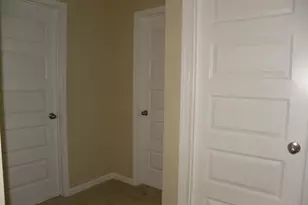 2466 Foxy Dr, Bethlehem, GA 30620 - Photo 43