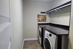 2466 Foxy Dr, Bethlehem, GA 30620 - Photo 15