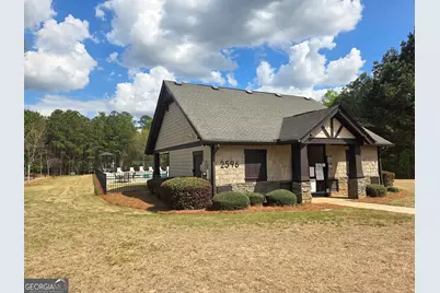2466 Foxy Drive, Bethlehem, GA 30620 - Photo 37