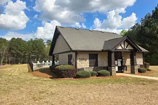 2466 Foxy Dr, Bethlehem, GA 30620 - Photo 37