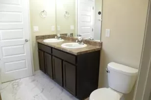 2466 Foxy Dr, Bethlehem, GA 30620 - Photo 33