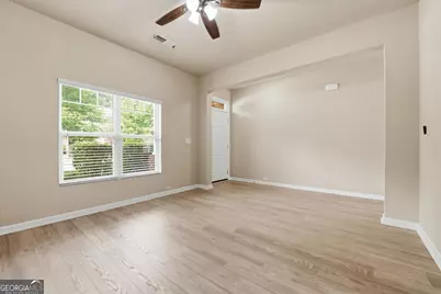 2466 Foxy Drive, Bethlehem, GA 30620 - Photo 5