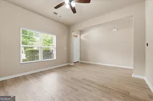 2466 Foxy Dr, Bethlehem, GA 30620 - Photo 5