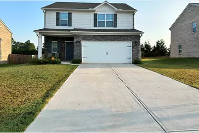 184 Oliver Drive, Locust Grove, GA 30248 - Photo 1