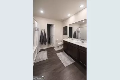 184 Oliver Drive, Locust Grove, GA 30248 - Photo 13