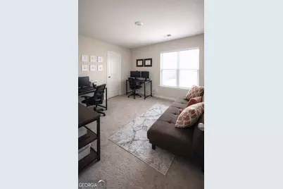 184 Oliver Drive, Locust Grove, GA 30248 - Photo 15
