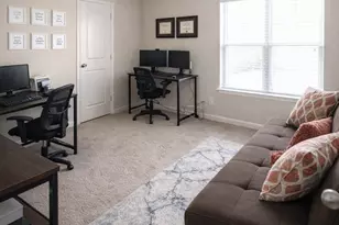 184 Oliver Dr, Locust Grove, GA 30248 - Photo 15