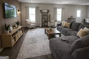 184 Oliver Dr, Locust Grove, GA 30248 - Photo 3