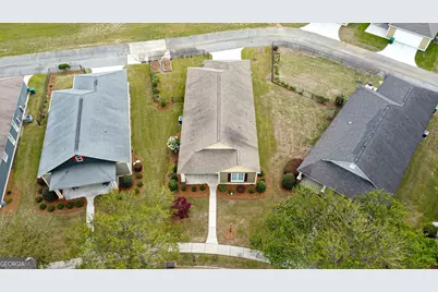 1617 Red Oak Lane, Albany, GA 31701 - Photo 35