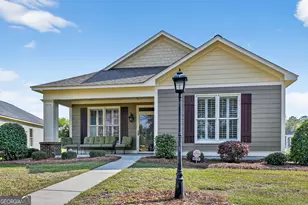 1617 Red Oak Ln, Albany, GA 31701 - Photo 1