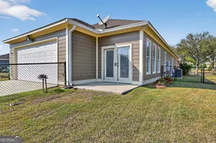 1617 Red Oak Ln, Albany, GA 31701 - Photo 33