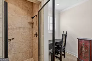 1617 Red Oak Ln, Albany, GA 31701 - Photo 21