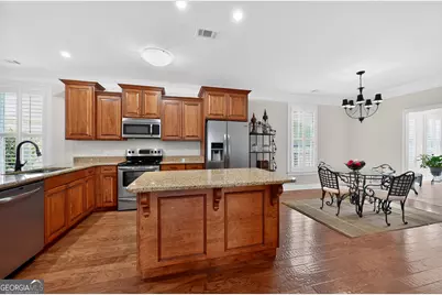 1617 Red Oak Lane, Albany, GA 31701 - Photo 11