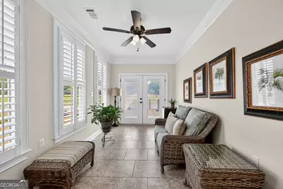 1617 Red Oak Lane, Albany, GA 31701 - Photo 29