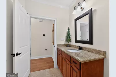 1617 Red Oak Lane, Albany, GA 31701 - Photo 27