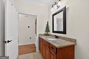 1617 Red Oak Ln, Albany, GA 31701 - Photo 27