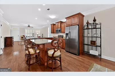 1617 Red Oak Lane, Albany, GA 31701 - Photo 13