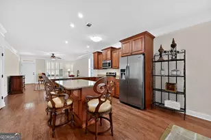 1617 Red Oak Ln, Albany, GA 31701 - Photo 13