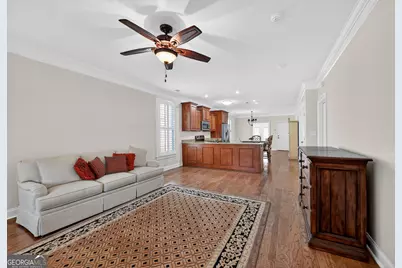 1617 Red Oak Lane, Albany, GA 31701 - Photo 7