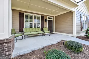 1617 Red Oak Ln, Albany, GA 31701 - Photo 3