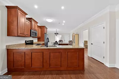 1617 Red Oak Lane, Albany, GA 31701 - Photo 9