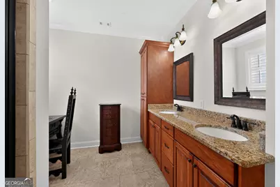 1617 Red Oak Lane, Albany, GA 31701 - Photo 19