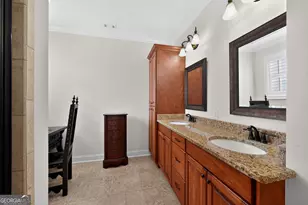 1617 Red Oak Ln, Albany, GA 31701 - Photo 19