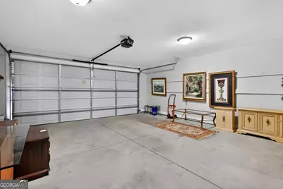 1617 Red Oak Lane, Albany, GA 31701 - Photo 31