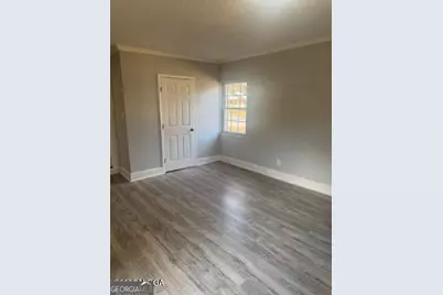 708 Richmond Street, Macon, GA 31206 - Photo 5