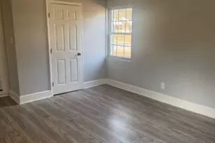 708 Richmond St, Macon, GA 31206 - Photo 5