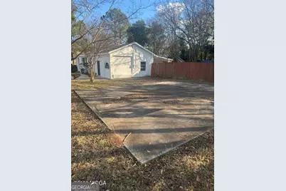708 Richmond Street, Macon, GA 31206 - Photo 13