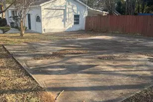 708 Richmond St, Macon, GA 31206 - Photo 13