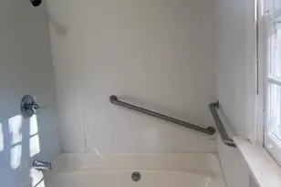 708 Richmond St, Macon, GA 31206 - Photo 17