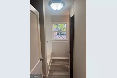 708 Richmond Street, Macon, GA 31206 - Photo 15