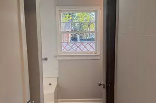 708 Richmond St, Macon, GA 31206 - Photo 15