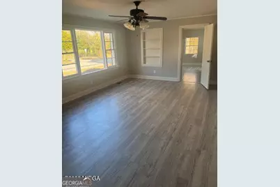 708 Richmond Street, Macon, GA 31206 - Photo 21
