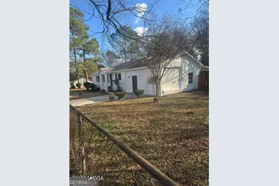 708 Richmond Street, Macon, GA 31206 - Photo 25