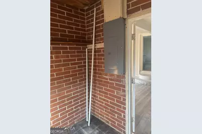 708 Richmond Street, Macon, GA 31206 - Photo 27