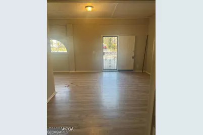 708 Richmond Street, Macon, GA 31206 - Photo 11