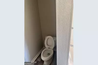 708 Richmond Street, Macon, GA 31206 - Photo 9