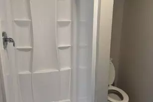 708 Richmond St, Macon, GA 31206 - Photo 23