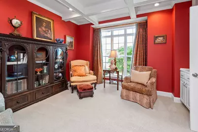 1116 Astoria Lane, Peachtree City, GA 30269 - Photo 9