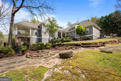 1116 Astoria Lane, Peachtree City, GA 30269 - Photo 71