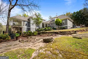 1116 Astoria Ln, Peachtree City, GA 30269 - Photo 71