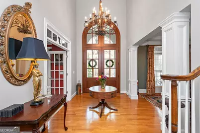 1116 Astoria Lane, Peachtree City, GA 30269 - Photo 13