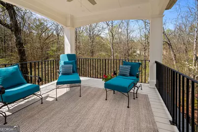 1116 Astoria Lane, Peachtree City, GA 30269 - Photo 31