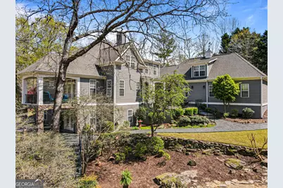 1116 Astoria Lane, Peachtree City, GA 30269 - Photo 89