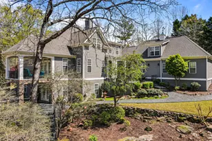 1116 Astoria Ln, Peachtree City, GA 30269 - Photo 89