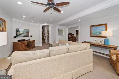 1116 Astoria Lane, Peachtree City, GA 30269 - Photo 51