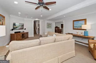 1116 Astoria Ln, Peachtree City, GA 30269 - Photo 51